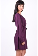 Rochie Selected Slfnadia Winetasting